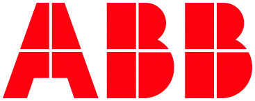abb
