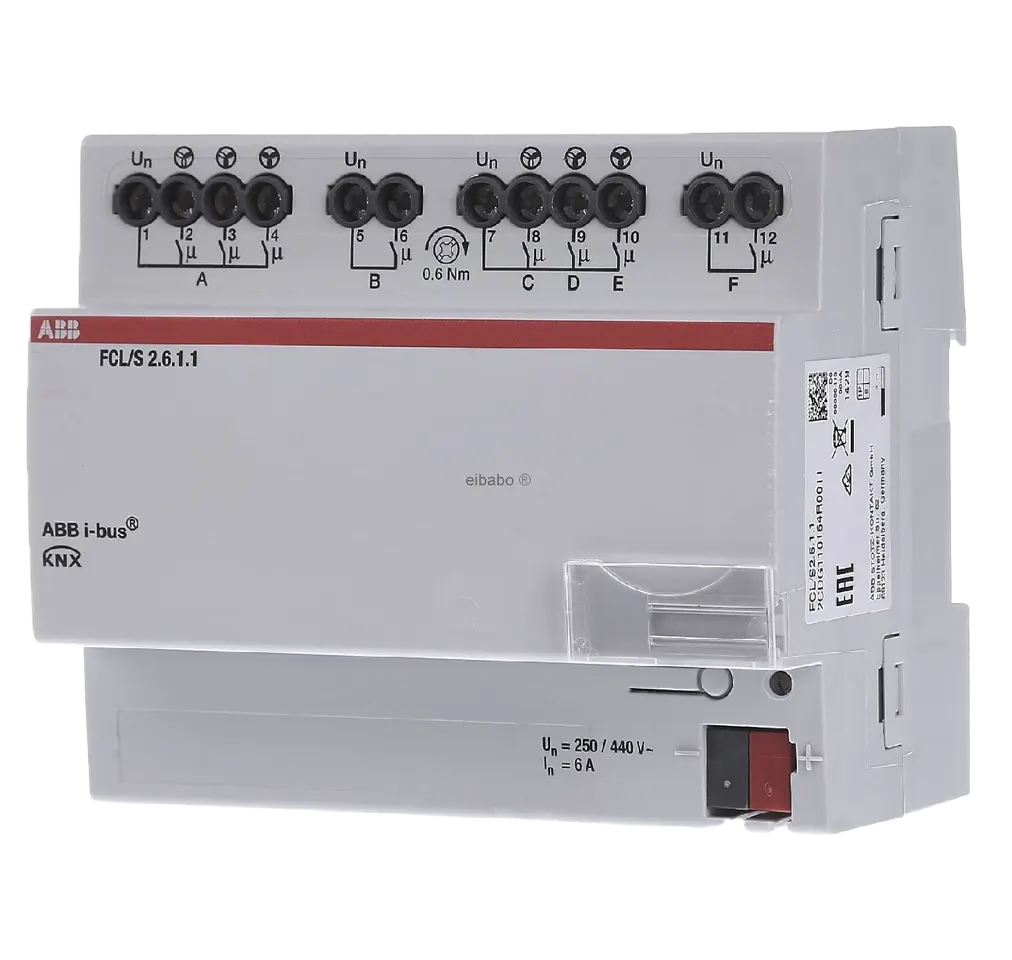 abb-cobtrol-1
