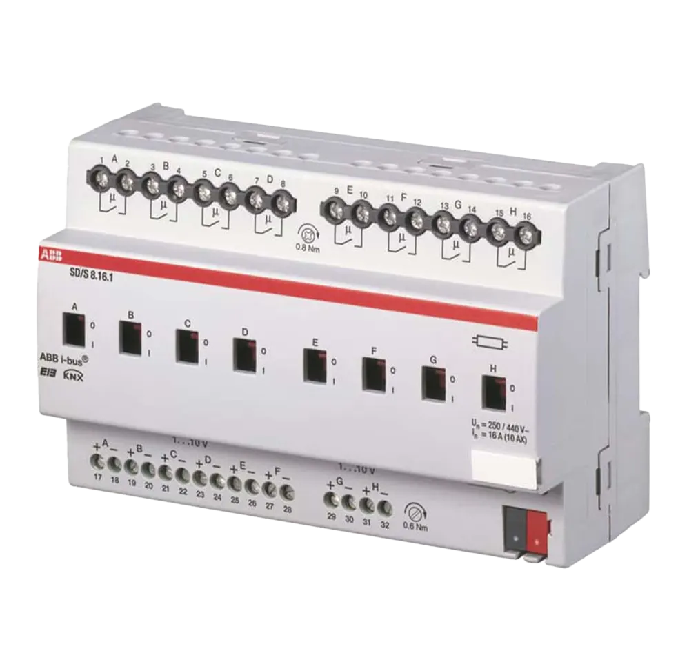 abb-cobtrol-2