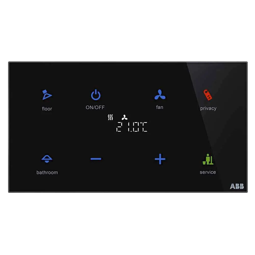 abb-tecteo