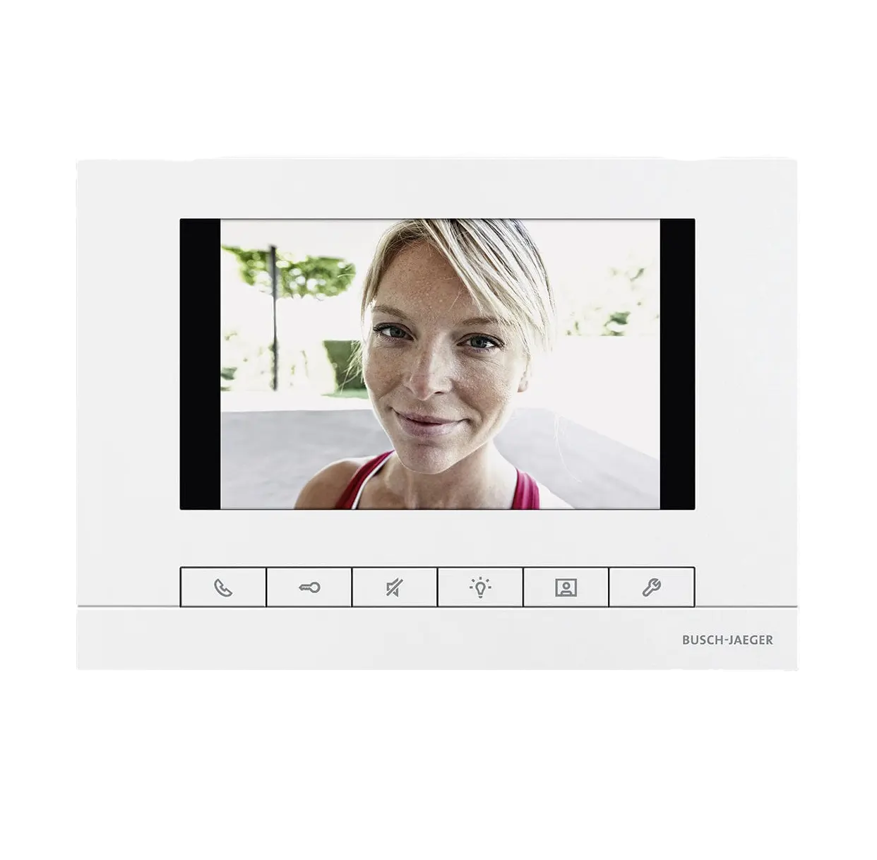 abb-touch