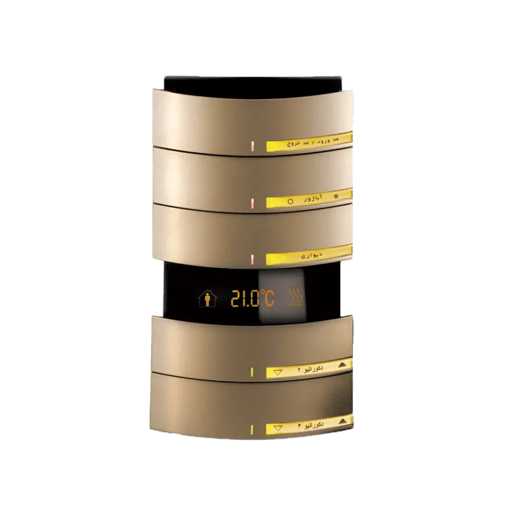 abb-triton-1