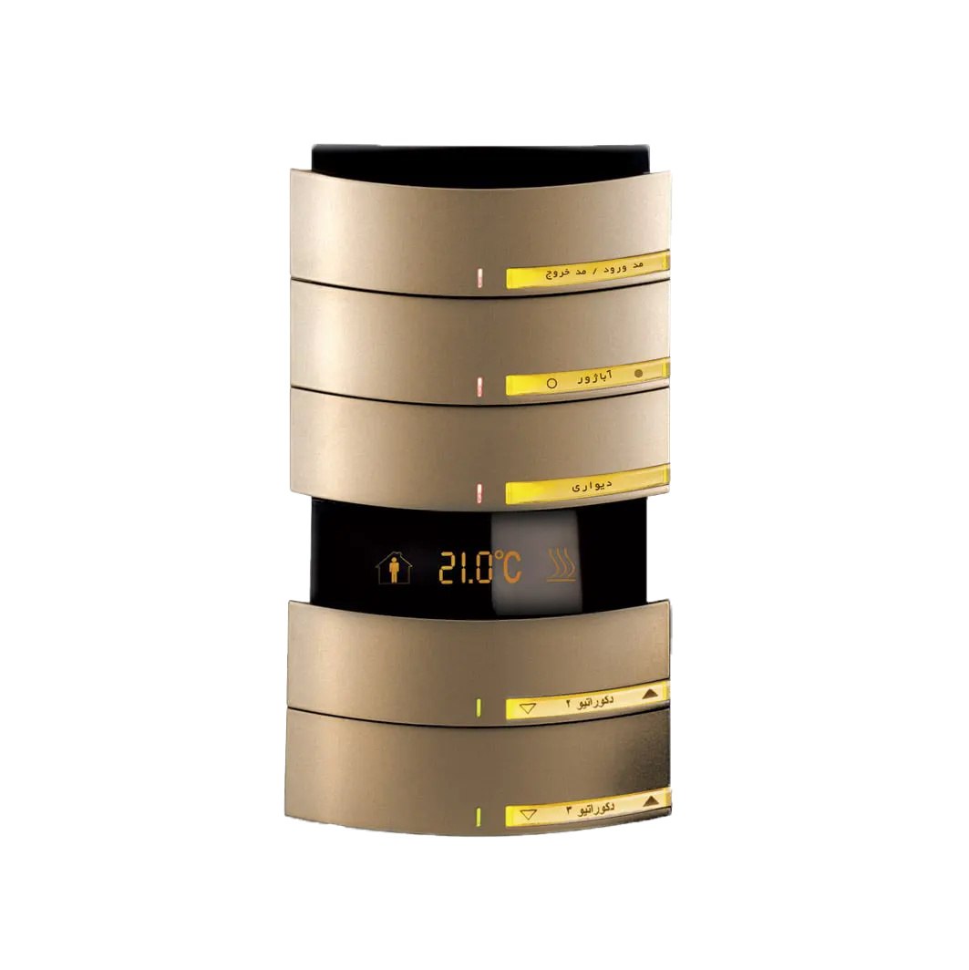 abb-triton-1