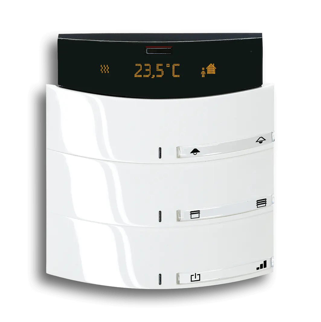 abb-triton-2