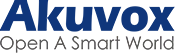 akuvox