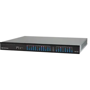 crestron-audio