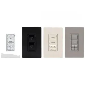 crestron-switch