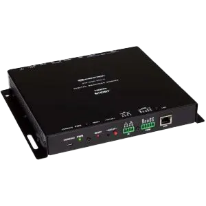 crestron-video