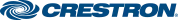 crestron