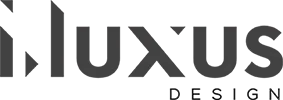 iluxus