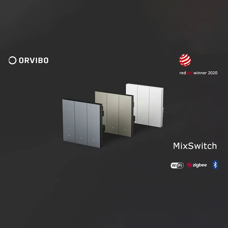mix-orvibo-3