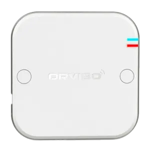 o_r_r_1