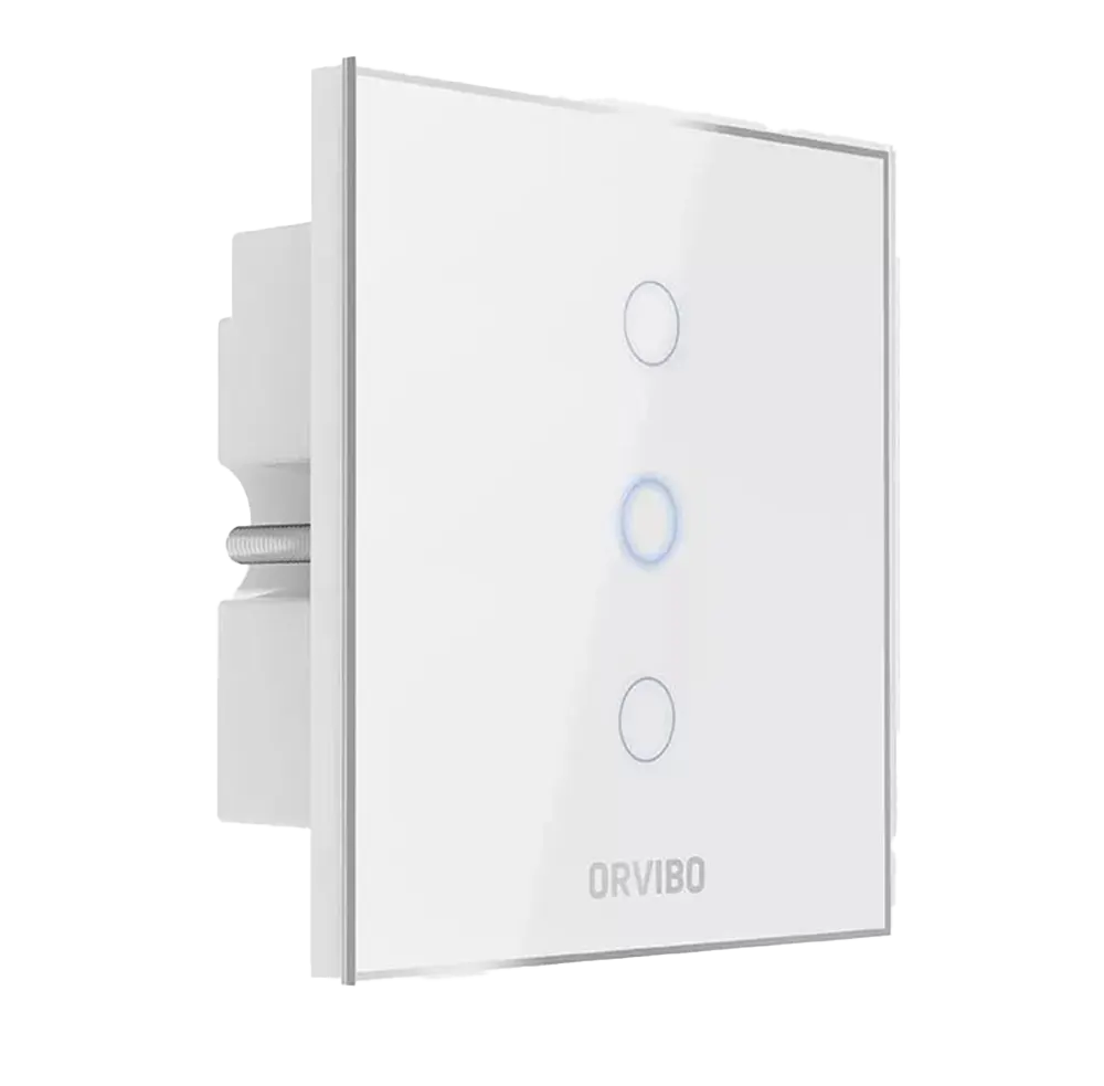 orvibo-classic-switches-1