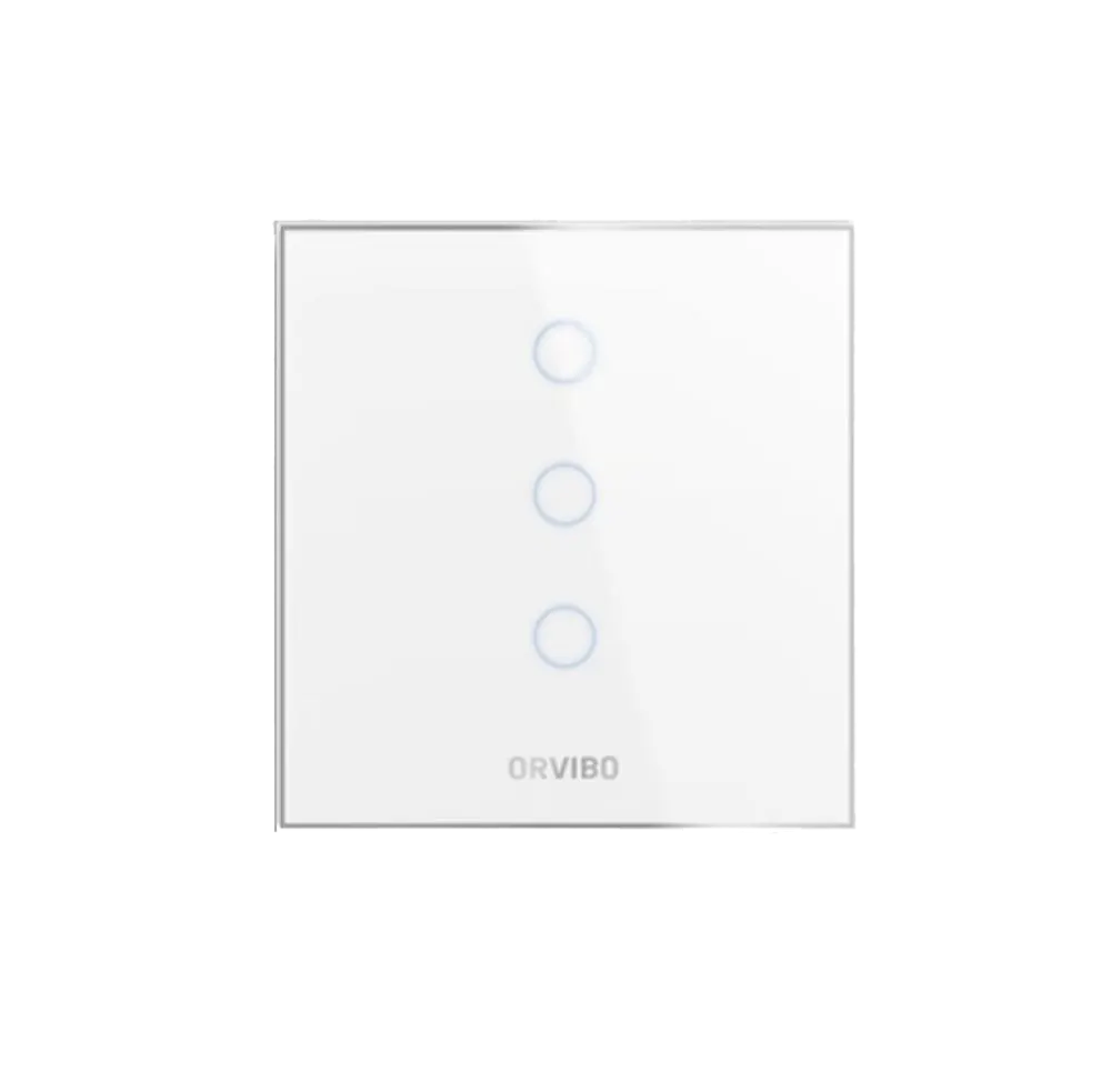 orvibo-classic-switches