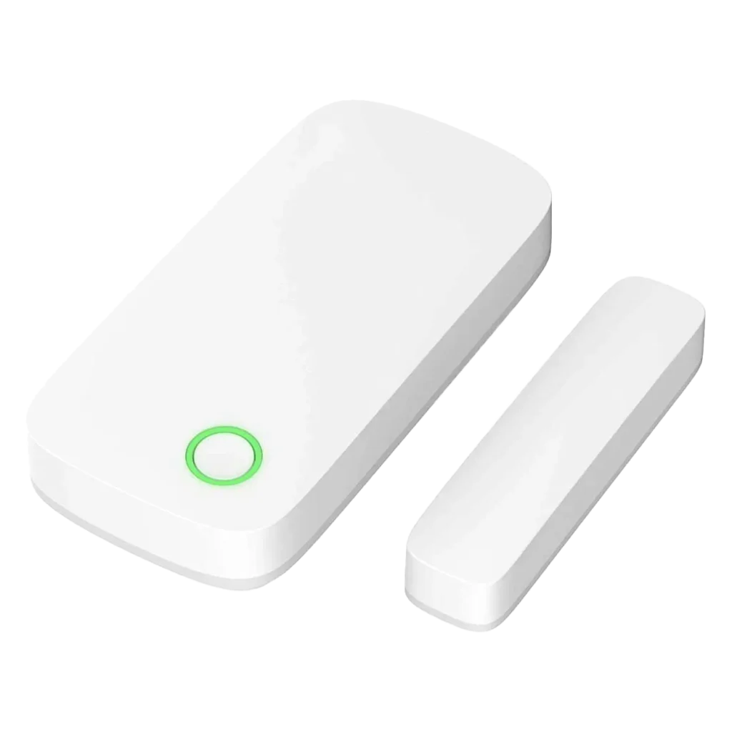 orvibo-door-sensor
