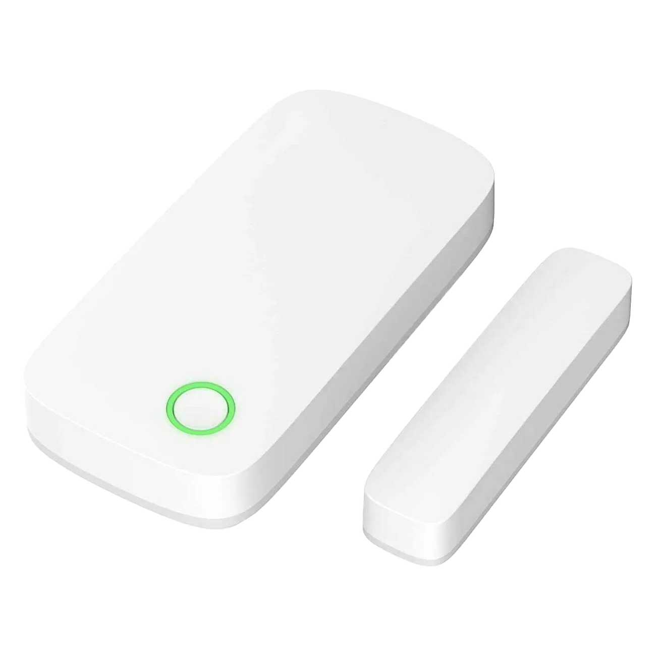 orvibo-door-sensor