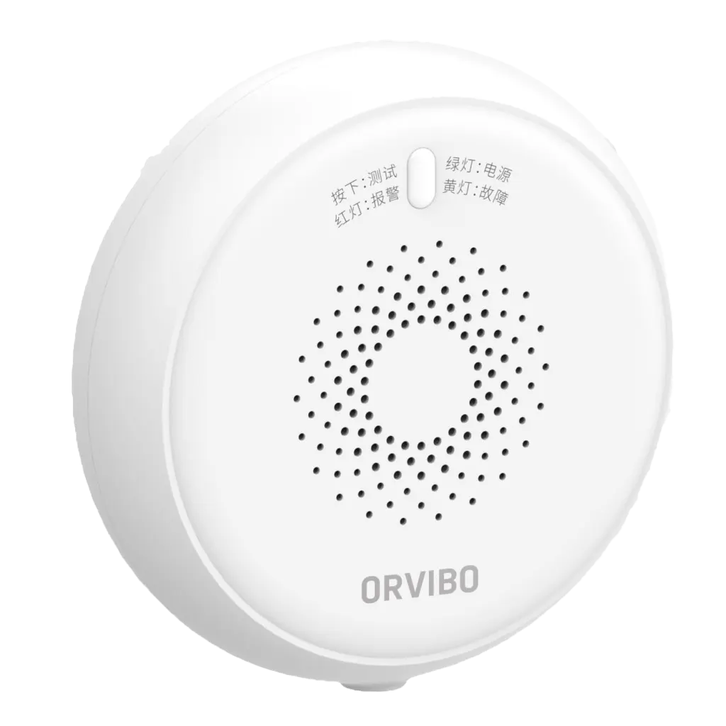 orvibo-gas-sensor