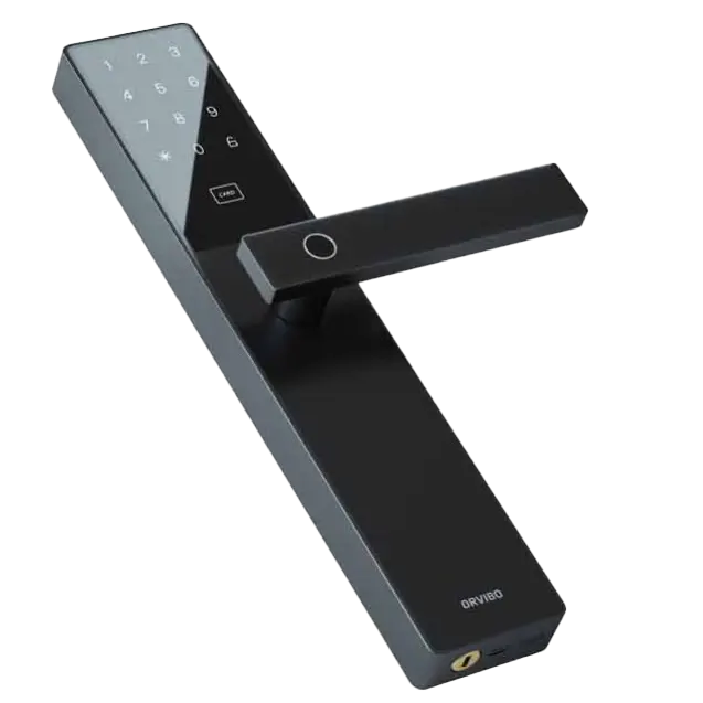orvibo-lock-c1-1