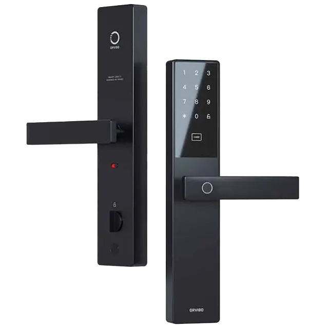 orvibo-lock-c1-2