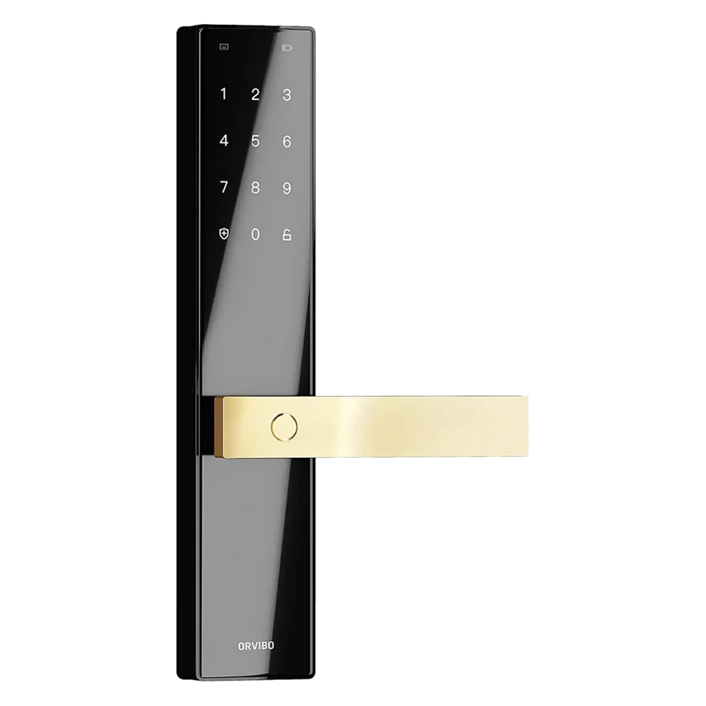 orvibo-lock-t1-1