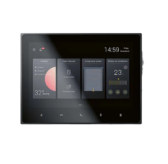 orvibo-mixpad-plus