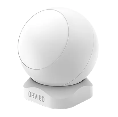 orvibo-move-sensor