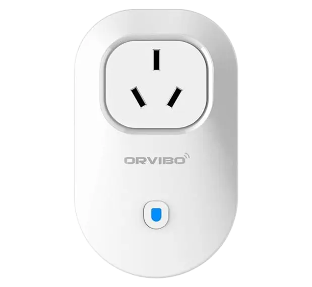 orvibo-plug-1