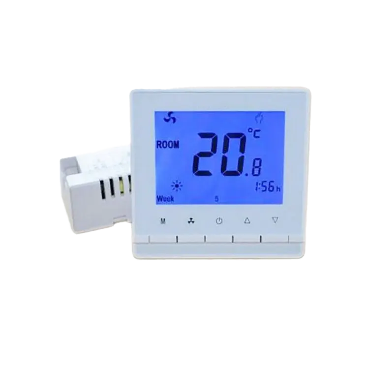 orvibo-smart-thermostat
