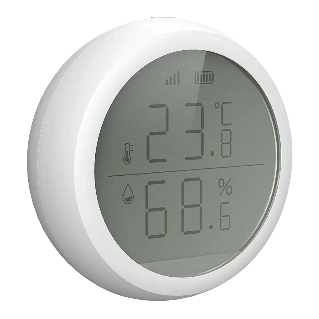 orvibo-temperature-and-humidity-sensor