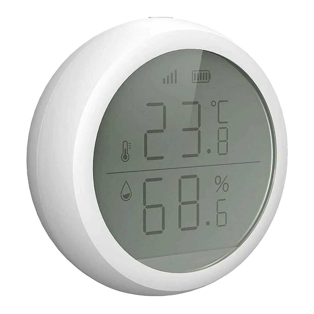 orvibo-temperature-and-humidity-sensor