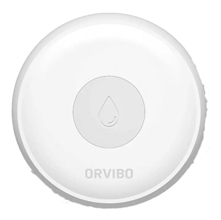 orvibo-water-leakage-sensor