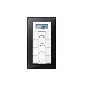 schneider-switch-m