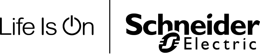 schneider
